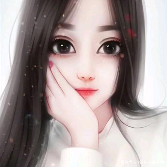知足者常乐