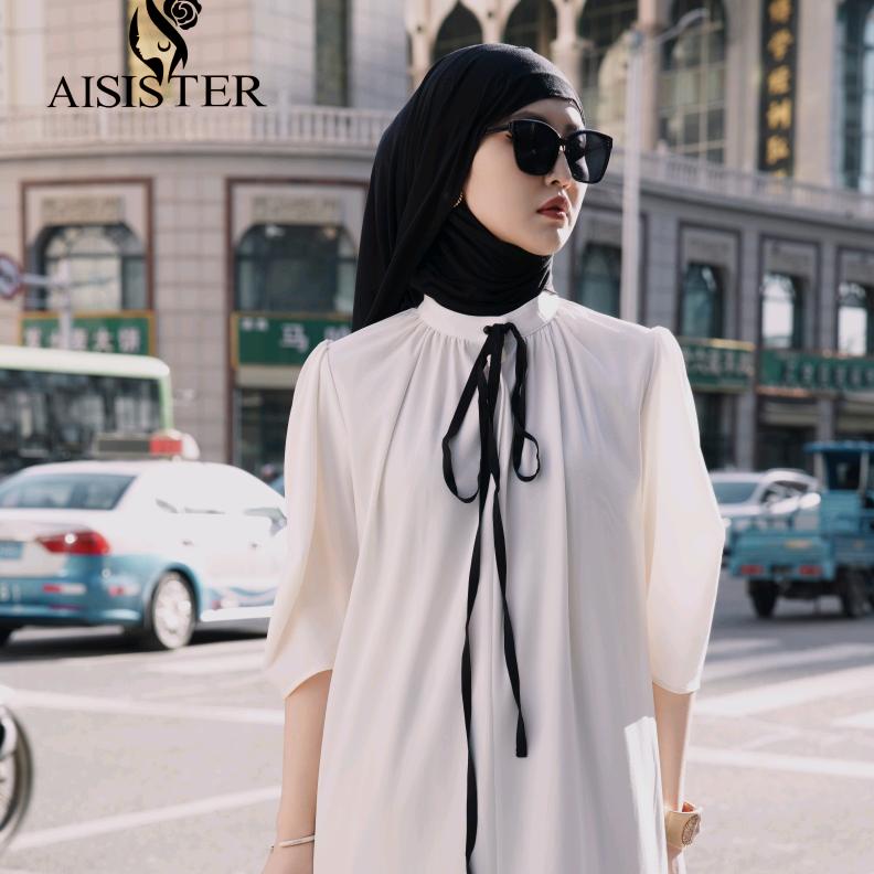 爱姐妹.杰玛莉临夏店