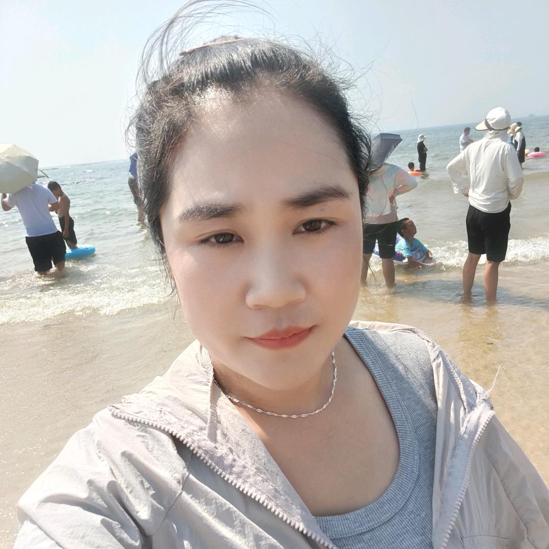 泗洪福家房产经纪有限公司