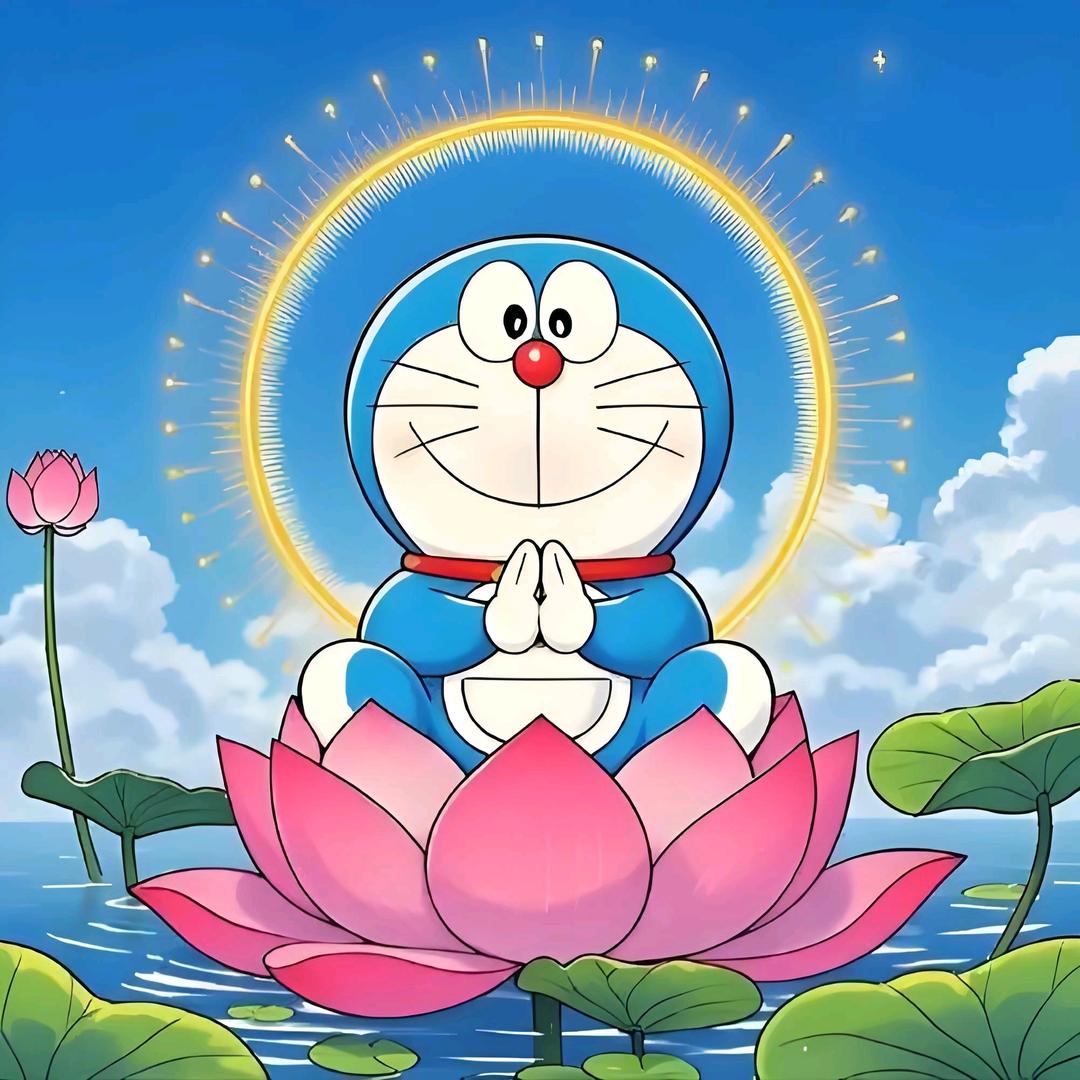 欧吼吼