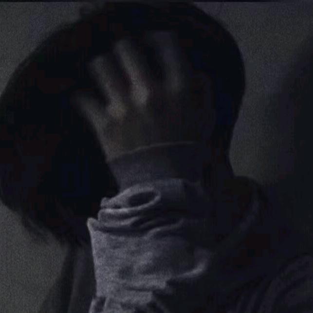 恋韌