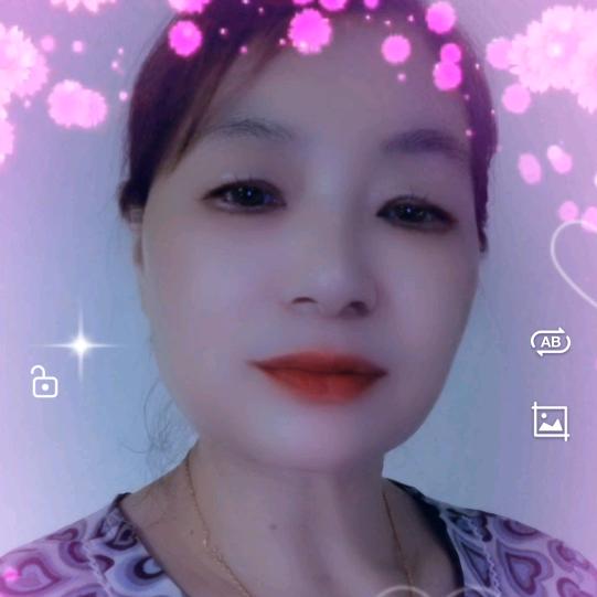 我是李姐，老家来自阆中，现住双流