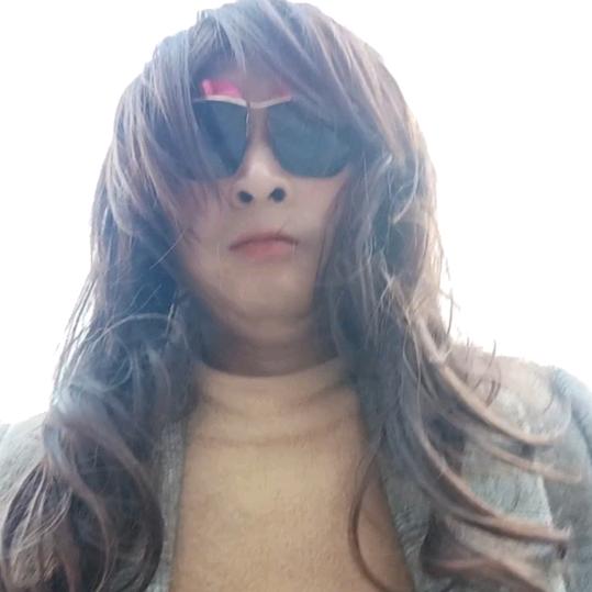 用户4594444281962