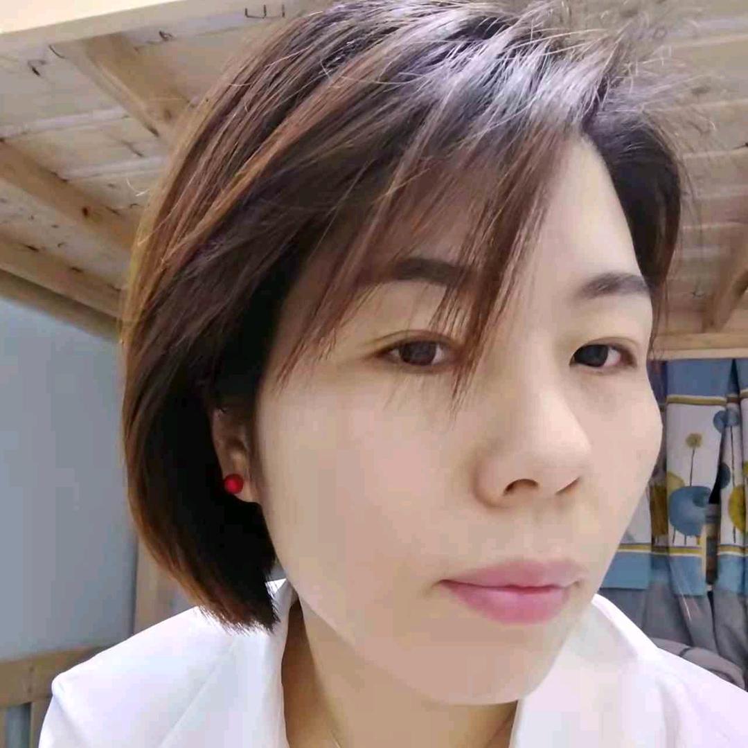 玫瑰的故事