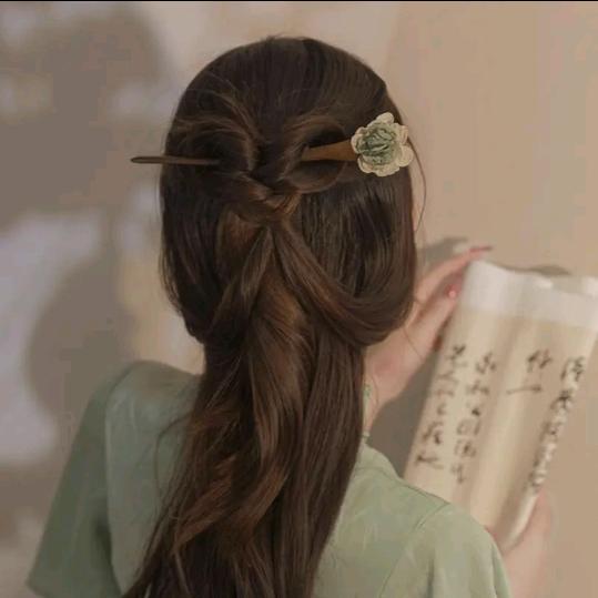 浮生若梦