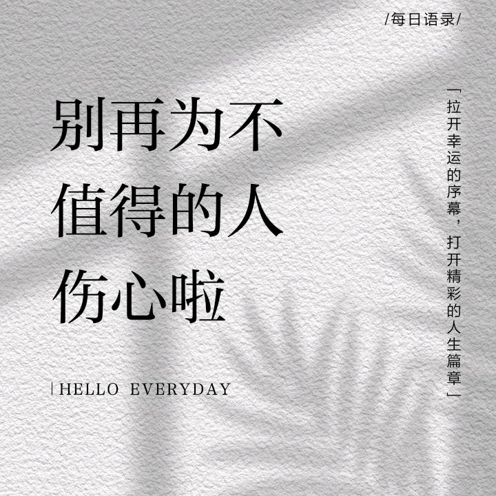 自由的飞翔