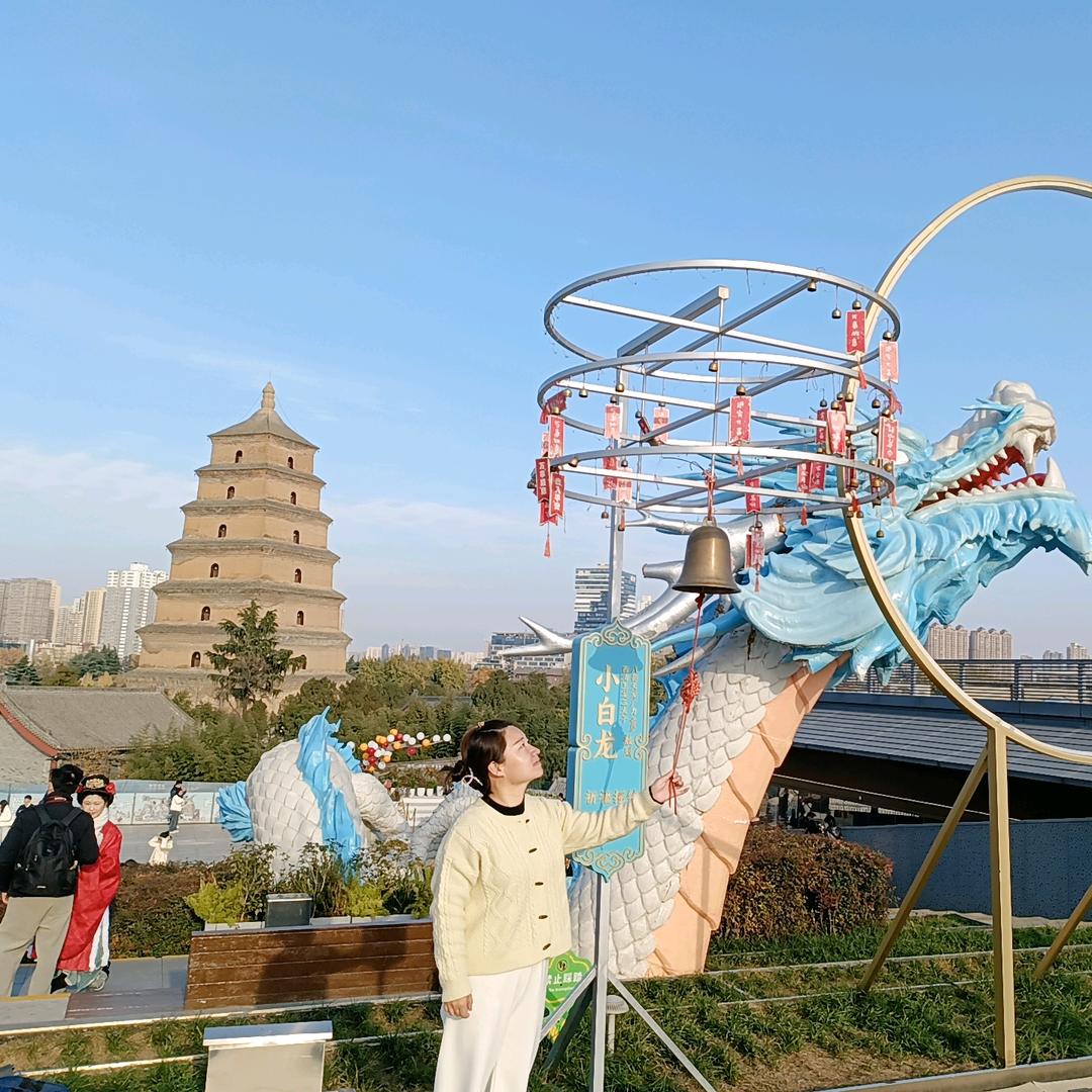 小楠楠