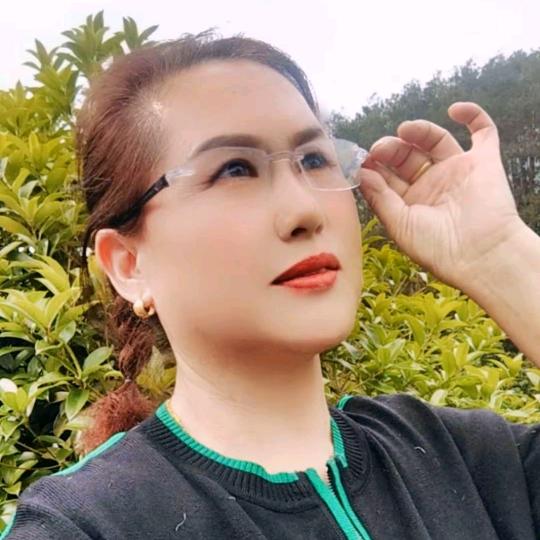 岁月繁花
