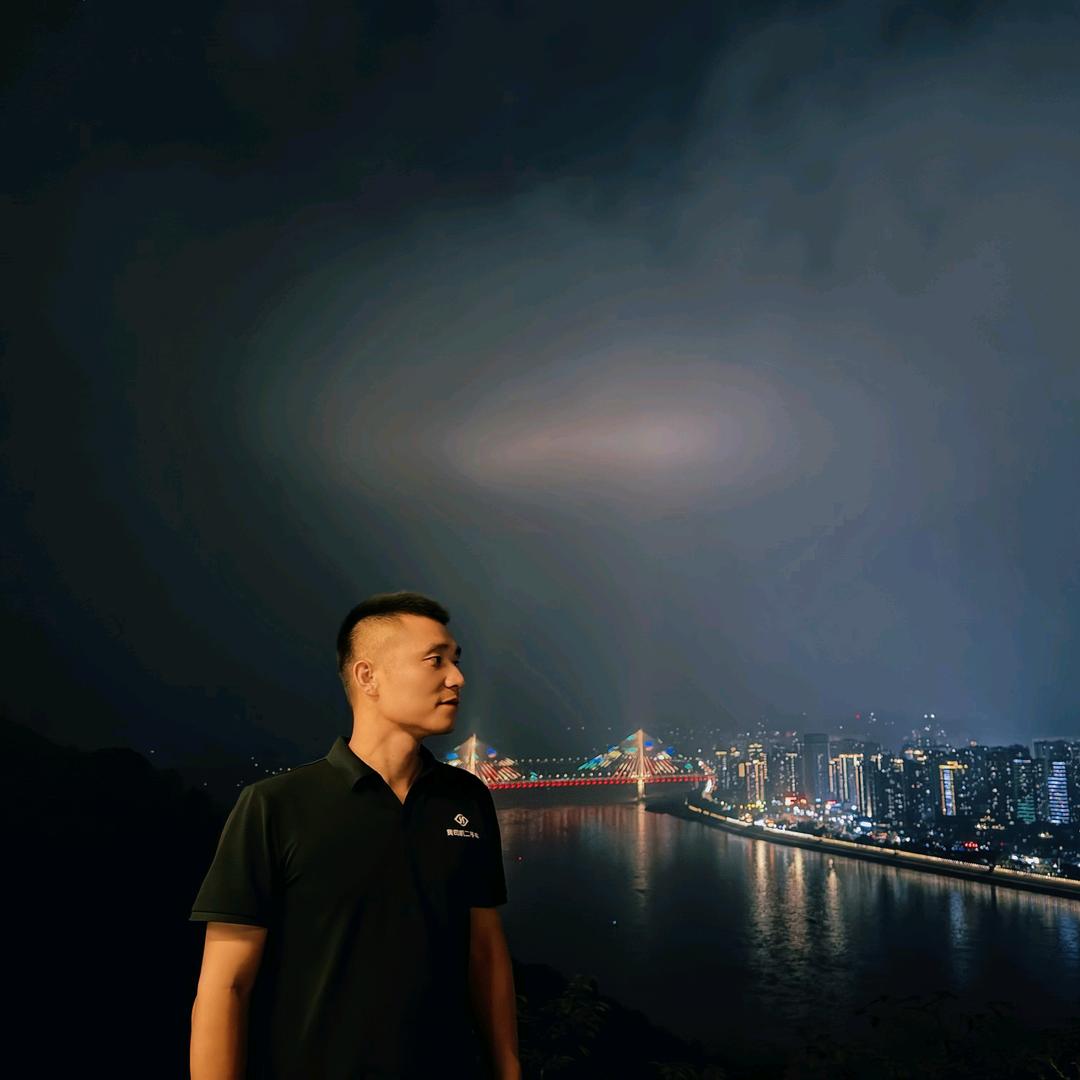 黄司机 电车车（重庆江津）|众和天地