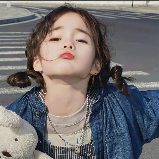 ✨从小不听话🙉🎸