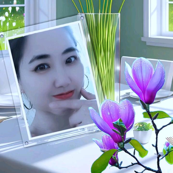 红红姐