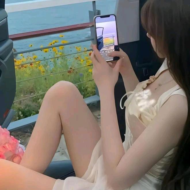 魔兽肉搏—遥遥