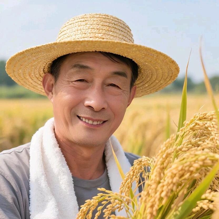 中安集团