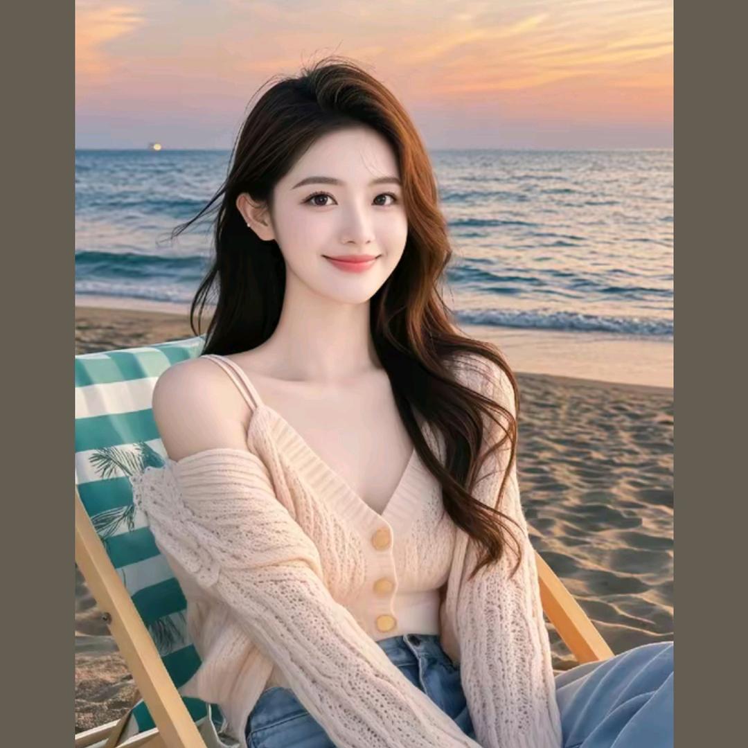 敏敏
