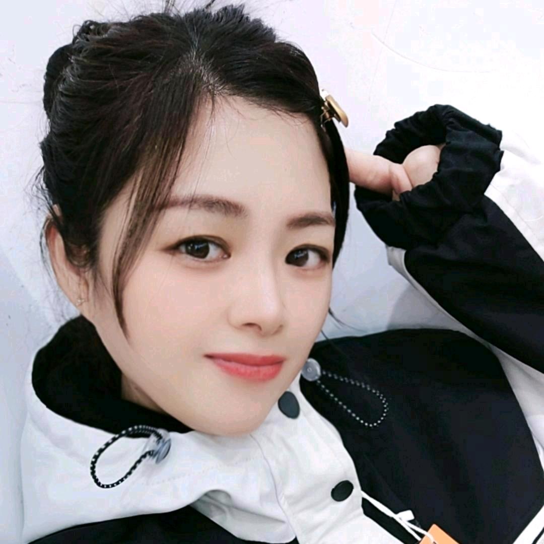 小潮人·青少年童装【花姐】