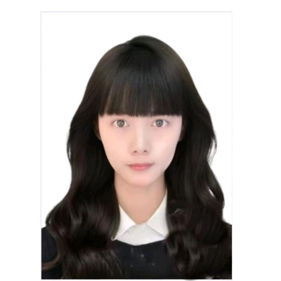 消操考证（郝老师）