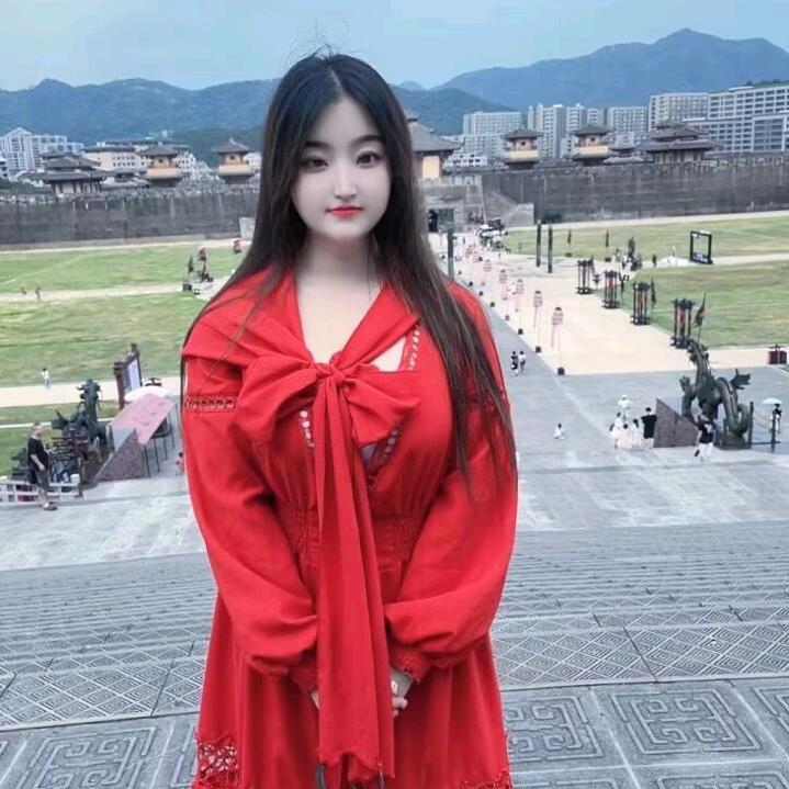 庆庆（008）