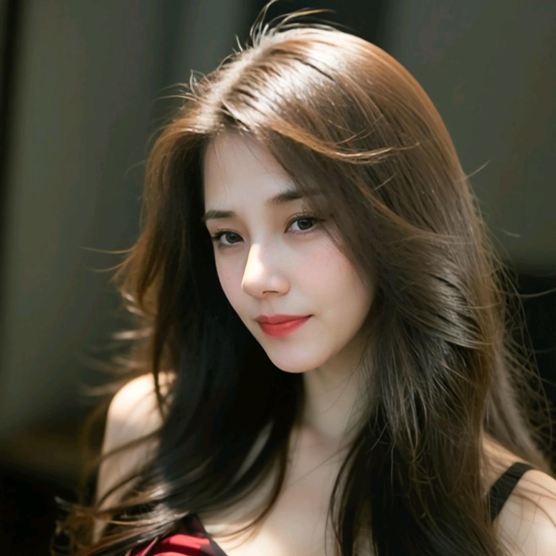 算了吧，不爱了。💘💘💘