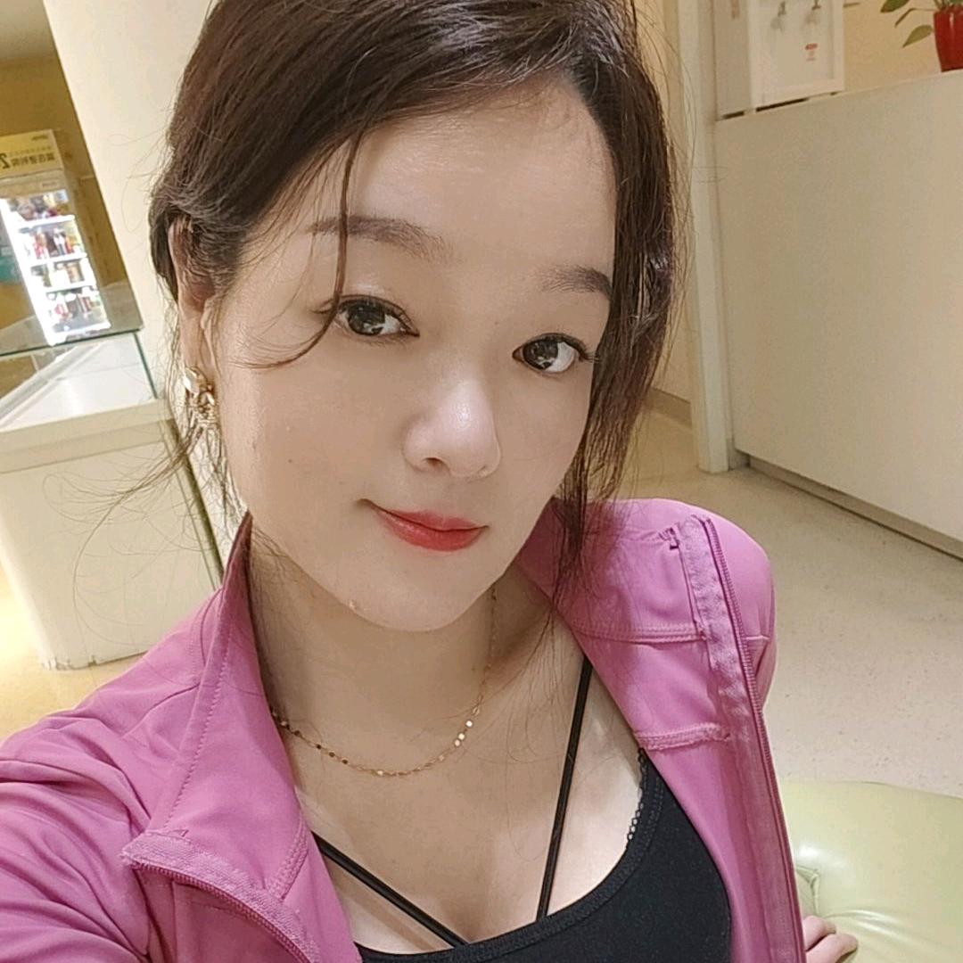 霜宝💕