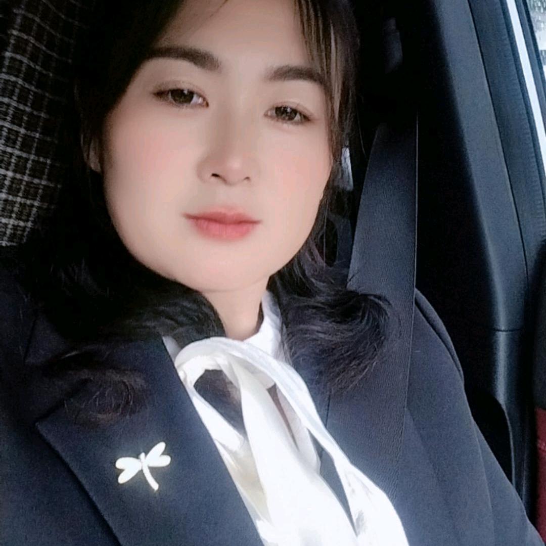 专业做房水小妹