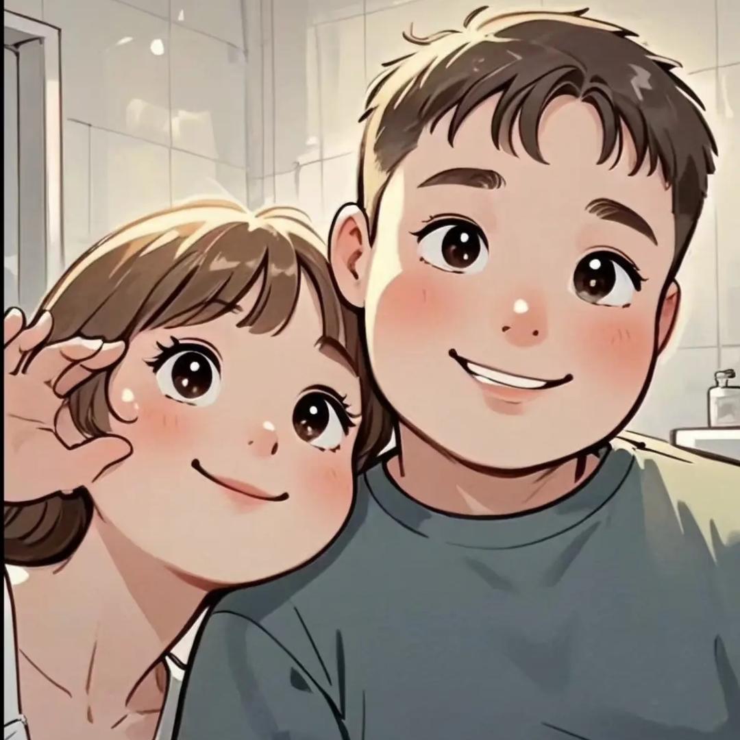 梅宝宝