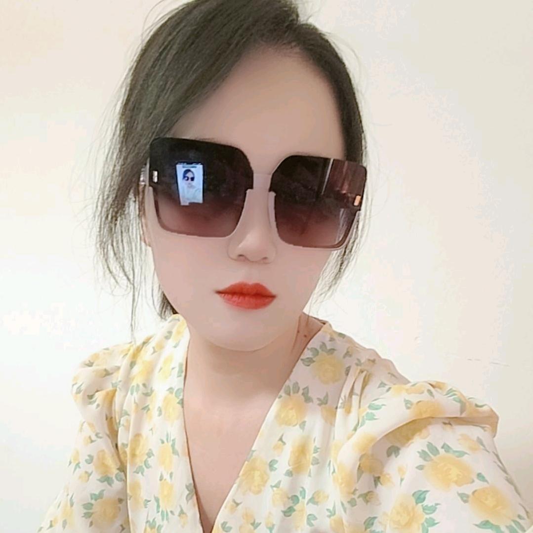 小鱼儿