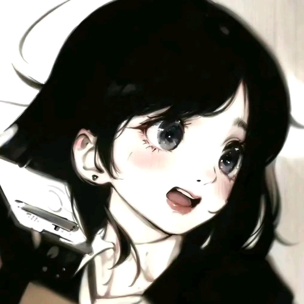 姜姜（王者荣耀）