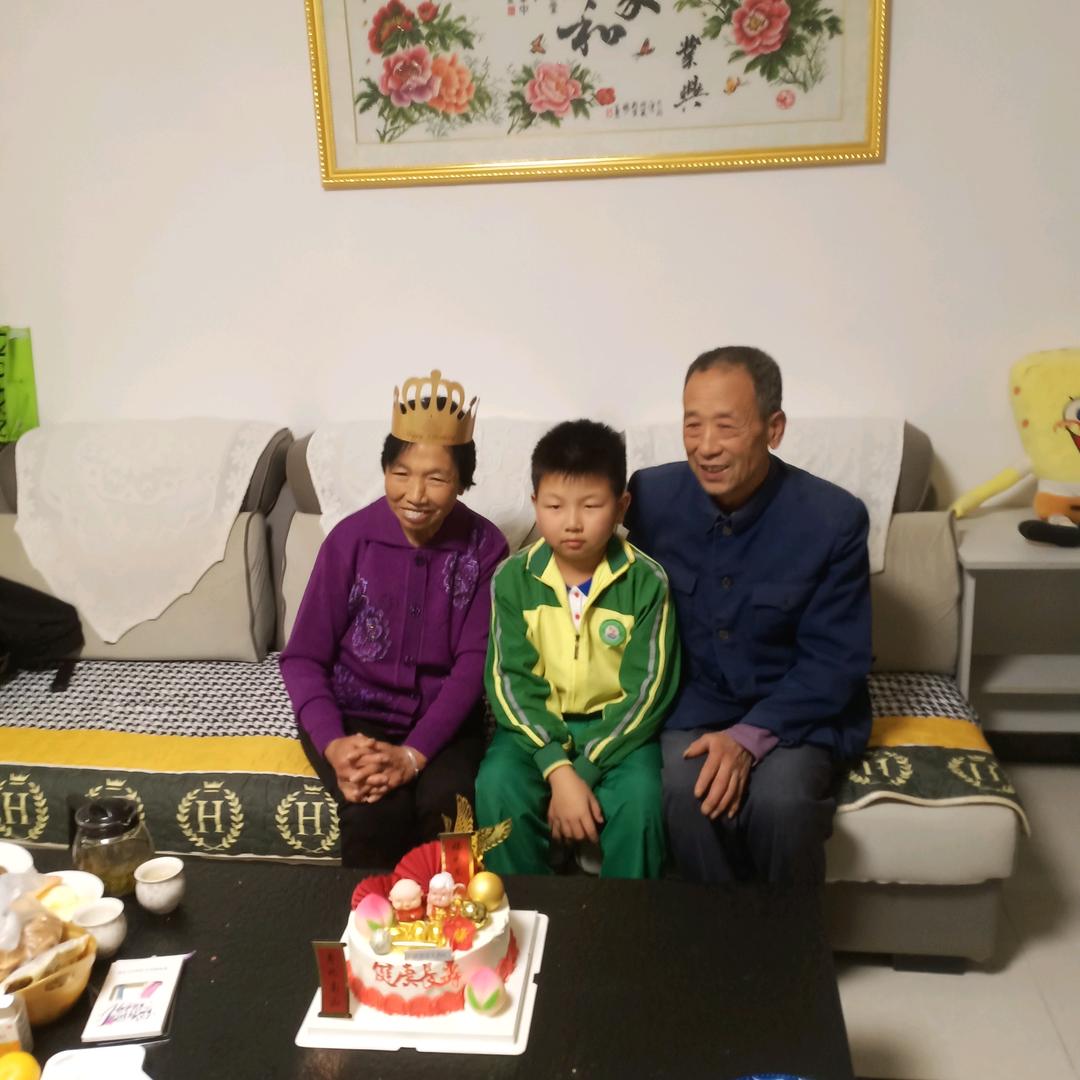 鹏程万里~~柳师