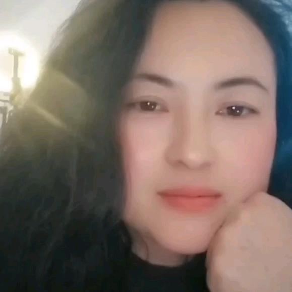 戎三妹