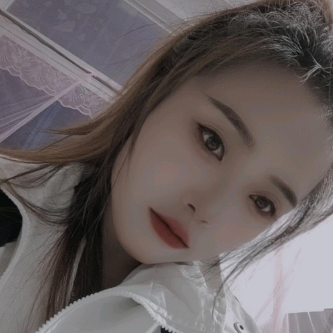 @十一小菲⭐️⭐️✨✨