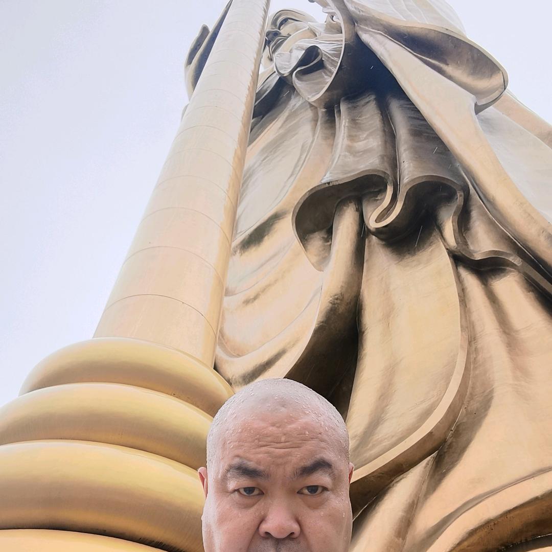 感谢🈶️你