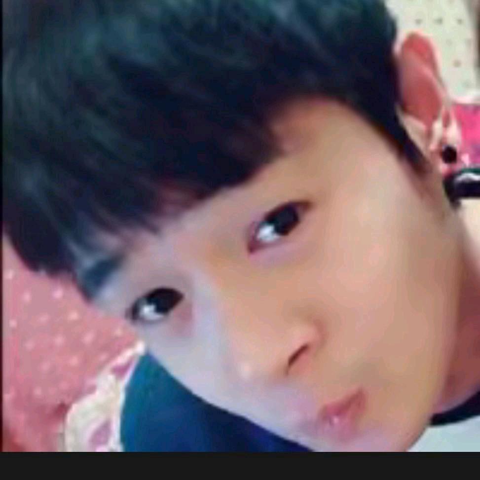 🙈盖盖😝小瓶盖儿