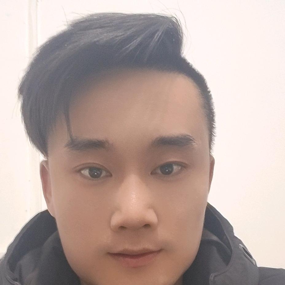 情绪