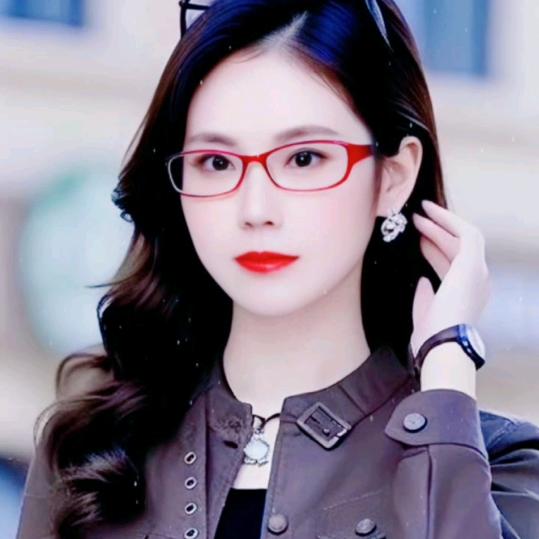 刘侠（我每天晚上九点直播，欢迎家人们）