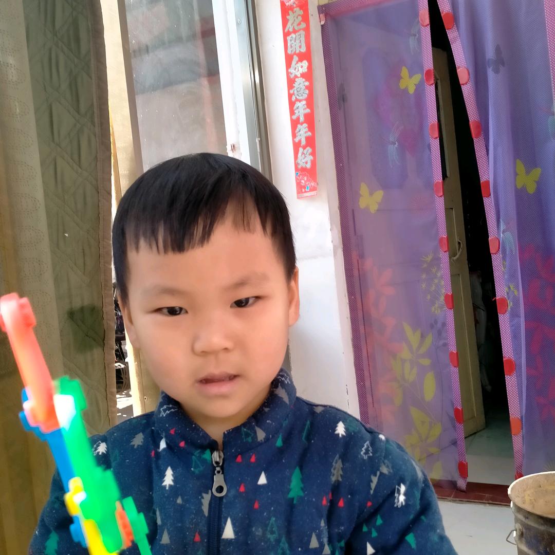 葡萄园