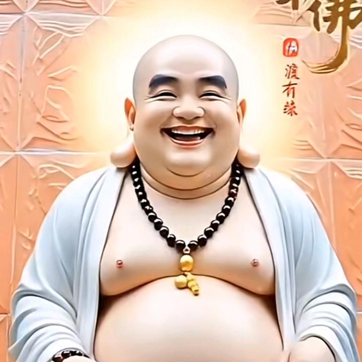 没事出来冒个泡