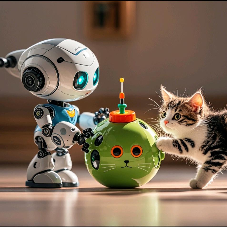 太原娃学编程-叮当老师