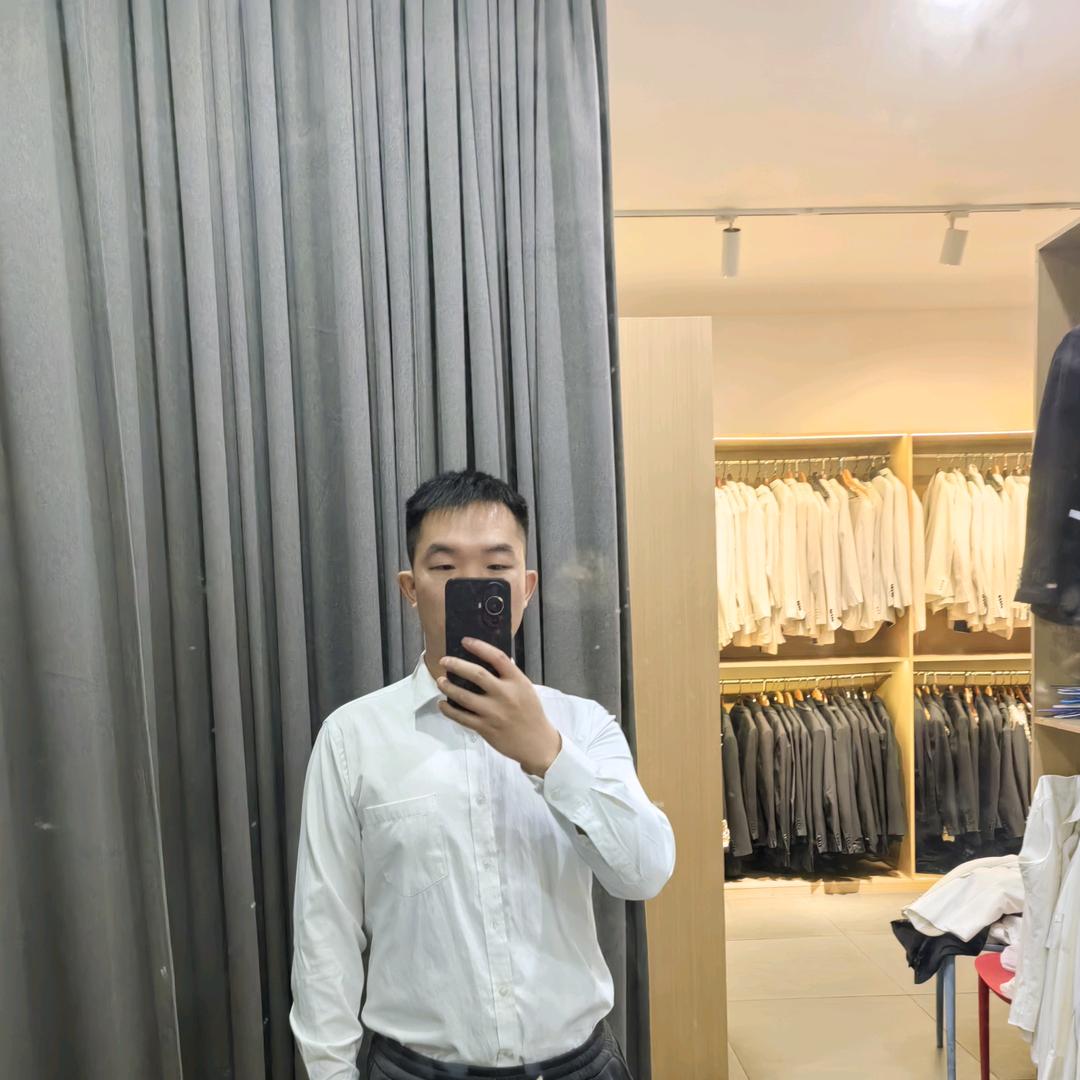 蒋富贵