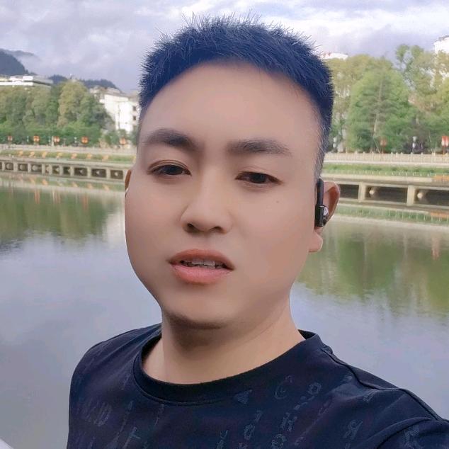 健哥