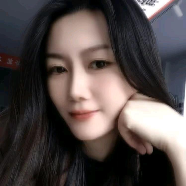 香约