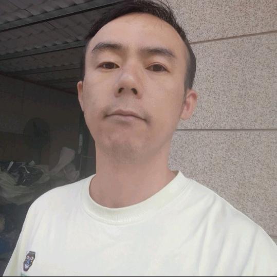 用户2922548078625小羊