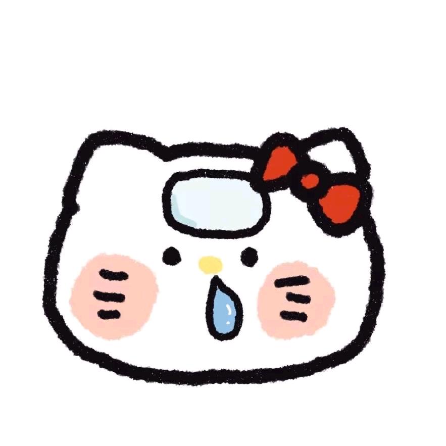 催眠曲
