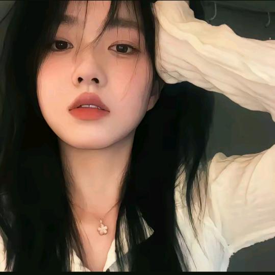 皮不卡秋秋.