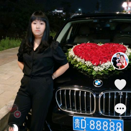 @是一个单身人