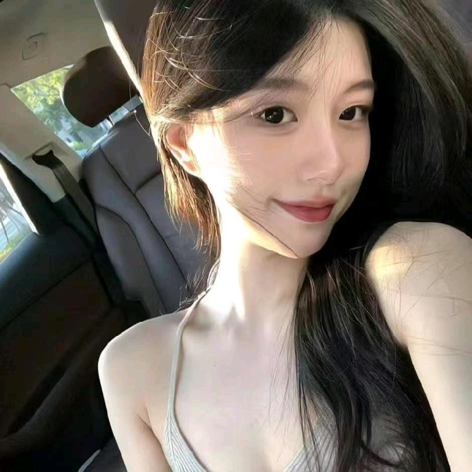 小小茹
