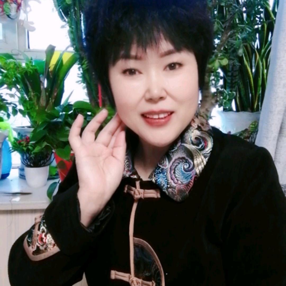 兰英🤗