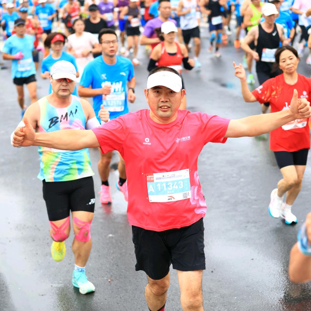 跑渣²⁰²⁴₄₂.₁₉₅