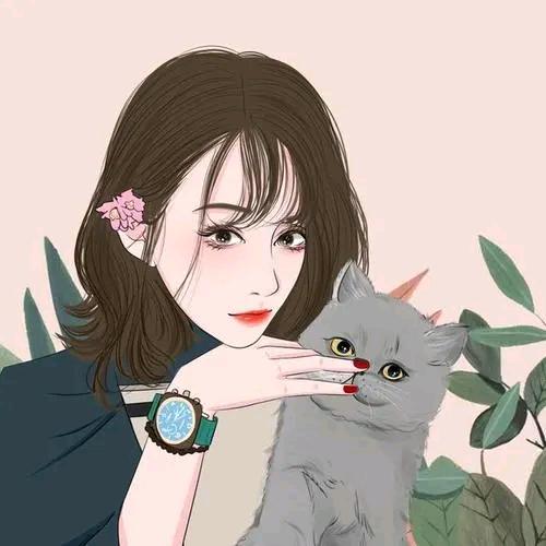 菊香沁人