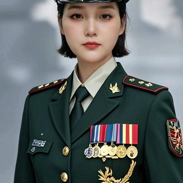 红玫瑰，雨后彩虹