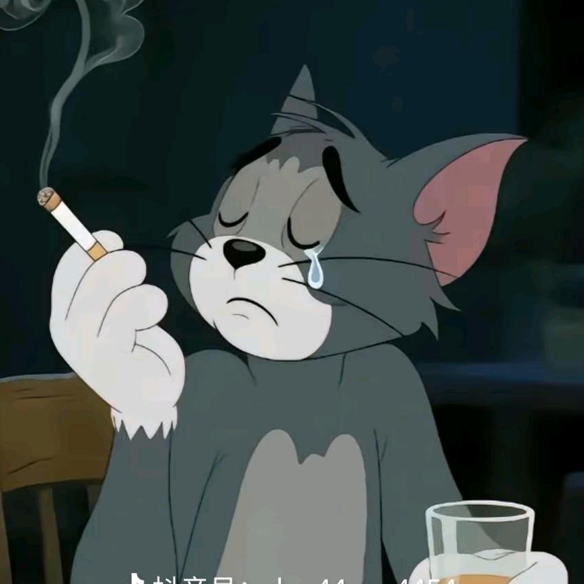 ଓꦿ࿐: এ᭄²重启ᝰ人生$~'